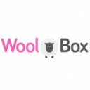 WoolBox